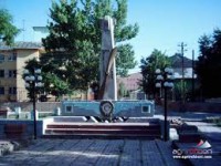 /album/a%c4%9fri-da%c4%9finin-en-guzel-resimleri/images-22-jpg5/